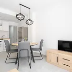 Atico 2 Junto A La Playa By Renthas Apartment Fuengirola