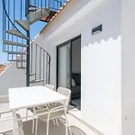 Atico 2 Junto A La Playa By Renthas Fuengirola