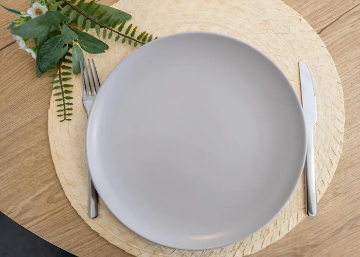 Appartamento Atico 2 Junto A La Playa By Renthas *