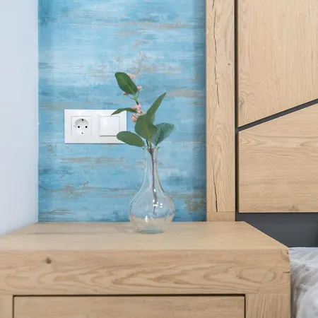 Atico 2 Junto A La Playa By Renthas * Фуенхірола